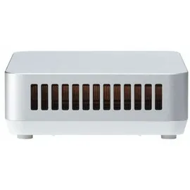 Asus NUC 14 Pro+ Intel Core Ultra 9 185H 32 GB RAM 1 TB SSD Win11 Home