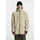 SOS Sportjacke Lipno, beige XL