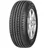 275/50 R21 113V