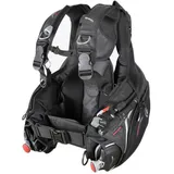 Mares Guardian ErgoTrim SLS - Tarrierjacket - Gr. L