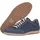 Gabor Sneaker Low Blau Herren 44
