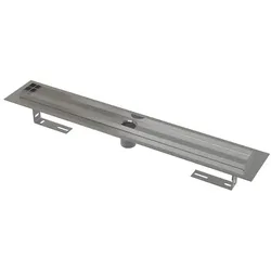 Alca APZ2001-1150
