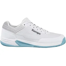 Kempa Wing 3.0 Jr 39 EU