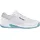 Kempa Wing 3.0 Jr 39 EU