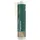 Bona Fugendichtmasse Ahorn 310 ml