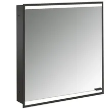 EMCO prime 60 cm schwarz