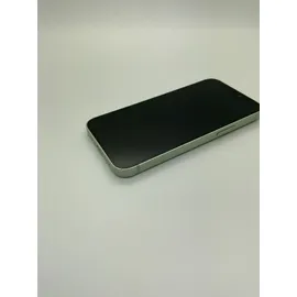 Apple iPhone 12 mini 128 GB grün