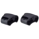 Thule 9772