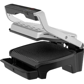 Tefal Optigrill Elite GC750D