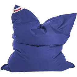 Sitzsack BRAVA