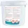 Bayzid Chlortabletten 20g 20 kg