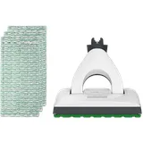 Vorwerk Kobold SPB100 Akku-Saugwischer Basis-Set