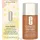 Clinique Even Better Makeup LSF 15 WN 94 deep neutral 30 ml
