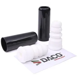 DACO Germany Staubschutzsatz Stoßdämpfer