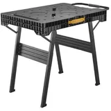 Stanley FatMax Klappwerkbank (1-75-672)