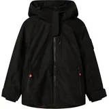 NAME IT Slope10 Ski Limited Edition Jacke - Black - 10 Jahre