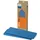 Philips OneUp Ersatzpad - Doppelpack