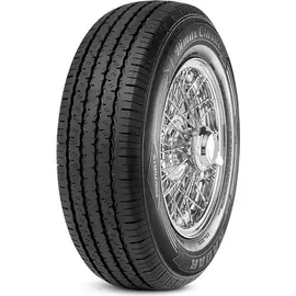Radar Dimax Classic 185/70 R14 88V