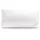 Schlafmond Kopfkissen LILLY 40 x 80 cm Beige