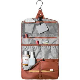 Deuter Wash Bag II caspia