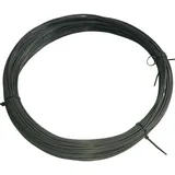 Trendline Spanndraht Ø 3 mm x 55 m