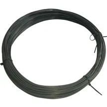 Trendline Spanndraht Ø 3 mm x 55 m