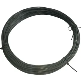 Trendline Spanndraht Ø 3 mm x 55 m