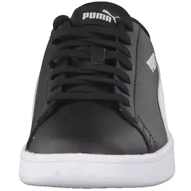Puma Smash v2 L puma black-white 44