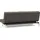 Innovation Living Splitback Klappsofa 115x210 cm