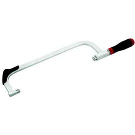 CIMCO Metallsägebogen 300 mm