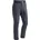 Slim Hose Blau 62