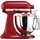 KitchenAid Artisan 5KSM175 Empire Rot
