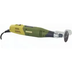 Proxxon Schutzvorrichtung für handgeführte MICROMOT-Geräte (je ein Stück Durchmesser 22 mm und Durchmesser 38 mm)