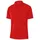 Löffler Poloshirt rot 52