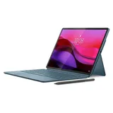 Lenovo Yoga Tab Plus 16 GB RAM 256 GB SSD WiFi Tidal Teal inkl. Tab Pen Plus und Keyboard