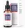 biovana Glow Slate Tropfen 50 ml