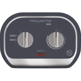 Rowenta SO9281 Excel Aqua Safe