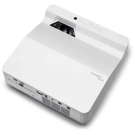 Optoma GT3500HDR DLP Weiß