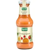 Byodo Sauce Cocktail 250 ml