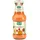 Byodo Sauce Cocktail 250 ml