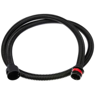 Bosch Accessories 2609256F38 Saugschlauch 1 St.
