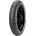 110/80 R19 59V TL