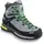 MEINDL Tonale GTX Damen Steingrau/Lime 42