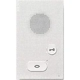 Siedle Audio Innenstation Basic AIB 150-01