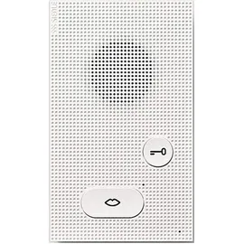 Siedle Audio Innenstation Basic AIB 150-01