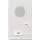 Siedle Audio Innenstation Basic AIB 150-01