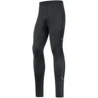 Gore Wear R3 Thermo Herren Schwarz S