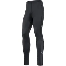Gore Wear R3 Thermo Herren Schwarz S