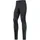 Gore Wear R3 Thermo Herren Schwarz S