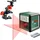 Bosch Kreuzlinienlaser Quigo